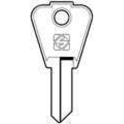 CIL SL MESS CM1R CIL SL MESS CM1R