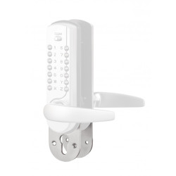 CILINDER ROZETTEN VOOR NK7500 RVS PC55 CILINDER ROZETTEN VOOR NK7500 RVS PC55