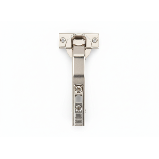 Blum Clip Top Blumotion scharnieren 110 TYPE II 79B3558 MB45+