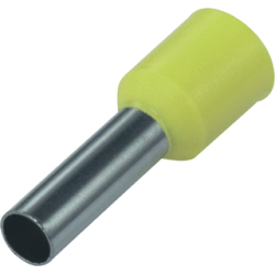 Conex Adereindhuls 0,25 mm Conex Adereindhuls 0,25 mm