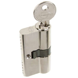 CORBIN CIL 91260 30/40 CORBIN CIL 91260 30/40