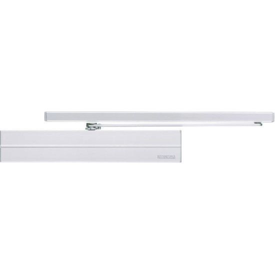 DC640------EV1- ASSA ABLOY TANDHEUGEL DEURDRANGER, EN 2-6/1-4, ELEKTRO DC640------EV1- ASSA ABLOY TANDHEUGEL DEURDRANGER, EN 2-6/1-4, ELEKTRO