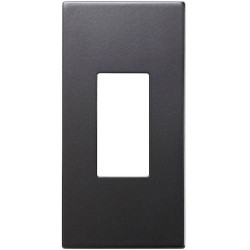 DESIGN ELEMENT FS IN BLACK DESIGN ELEMENT FS IN BLACK