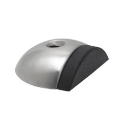 Qlinq Deurbuffer vloermodel 45mm Qlinq Deurbuffer vloermodel 45mm