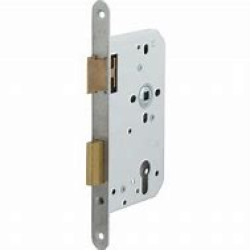 DEURSLOT 649/98-60MM ELMEC ARBEIDS/RUSTSTROOM DEURSLOT 649/98-60MM ELMEC ARBEIDS/RUSTSTROOM