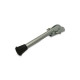 DEURVASTZ. M.VEER 150MM VZ. DVZ S 150-04