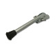DEURVASTZ. M.VEER 150MM VZ. DVZ S 150-04