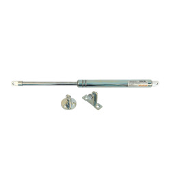 DEUROPENINGSBEGRENZER 14-28-200/OLIE-300-500-A-A/ SET 2 (7205261 & 5205197)/CILINDER GELAKT ALUMINIUMKLEURIG. DEUROPENINGSBEGRENZER 14-28-200/OLIE-300-500-A-A/ SET 2 (7205261 & 5205197)/CILINDER GELAKT ALUMINIUMKLEURIG.