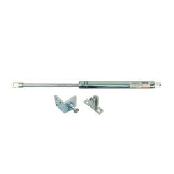 DEUROPENINGSBEGRENZER 14-28-250/OLIE-350-600-A-A/ SET 1 (7205262 & 5205197)/CILINDER GELAKT ALUMINIUMKLEURIG. DEUROPENINGSBEGRENZER 14-28-250/OLIE-350-600-A-A/ SET 1 (7205262 & 5205197)/CILINDER GELAKT ALUMINIUMKLEURIG.