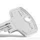 DOM CIL 333 PLURA SKG 3 35/65 KL.1