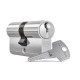 DOM CIL 333 PLURA SKG2 35/55 KL.1