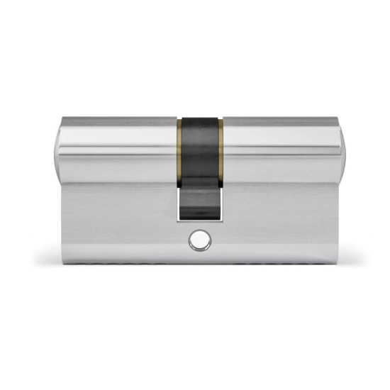 DOM CIL 333 PLURA SKG2 35/55 KL.1