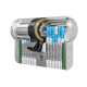 DOM CIL 333 PLURA SKG2 35/55 KL.1