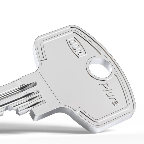 DOM CIL 333 PLURA SKG2 35/55 KL.1