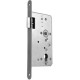 DOM dag en nachtslot Classic Line Softclose PC 72 DM 60 mm LR