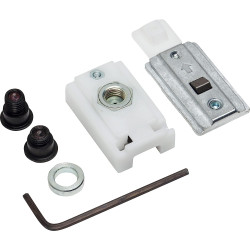 DORMA VASTZETEENHEID RF TBV G96N DORMA VASTZETEENHEID RF TBV G96N