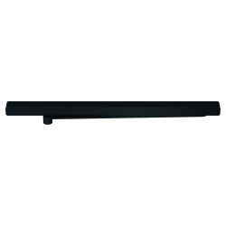 DORMAKABA GLIJARM G-N XEA - RAL9005 DORMAKABA GLIJARM G-N XEA - RAL9005