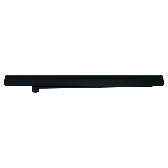 DORMAKABA GLIJARM G-N XEA - RAL9005