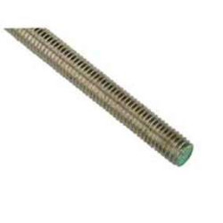 DRAADEIND RVS-A2 DIN976 M12X1000 DRAADEIND RVS-A2 DIN976 M12X1000