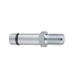 DRAADSTIFT (2) 8X15MM 441608 DRAADSTIFT (2) 8X15MM 441608