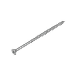 DYNAPLUS CONSTRUCTIESCHROEF VZ PK +SNIJPUNT TX-30 6.0X130/70 (100) DYNAPLUS CONSTRUCTIESCHROEF VZ PK +SNIJPUNT TX-30 6.0X130/70 (100)