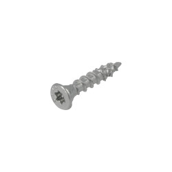 DYNAPLUS UNISCHROEF VZ PK PZ-1 3.0X12 (200) DYNAPLUS UNISCHROEF VZ PK PZ-1 3.0X12 (200)