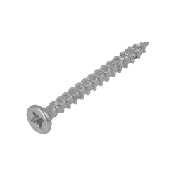 DYNAPLUS UNISCHROEF VZ PK PZ-2 4.0X35 (200) DYNAPLUS UNISCHROEF VZ PK PZ-2 4.0X35 (200)