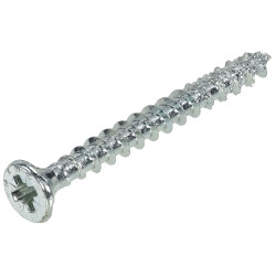 DYNAPLUS UNISCHROEF VZ PK PZ-2 4.0X40 (200) DYNAPLUS UNISCHROEF VZ PK PZ-2 4.0X40 (200)