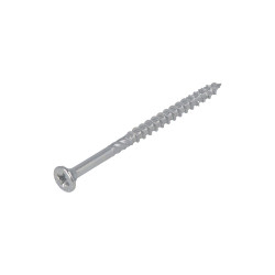 DYNAPLUS UNISCHROEF VZ PK PZ-2 4.0X60/35 (200) DYNAPLUS UNISCHROEF VZ PK PZ-2 4.0X60/35 (200)