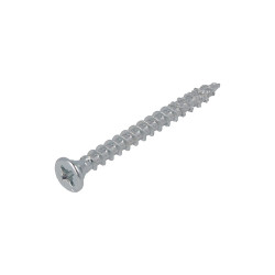 DYNAPLUS UNISCHROEF VZ PK PZ-2 4.5X30 (200) DYNAPLUS UNISCHROEF VZ PK PZ-2 4.5X30 (200)