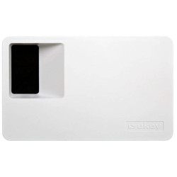 EKEY HOME Controller SE AP 1 RELAIS