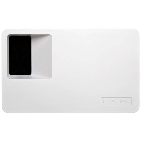 EKEY HOME CONTROLLER SE AP 1 RELAIS