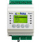 EKEY multi control panel 4R