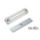 ELEKTROMAGNEET RVS 2.700N - 12/24V DC ELEKTROMAGNEET RVS 2.700N - 12/24V DC