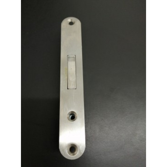 HEAVY MORTISE DEAD LOCK HEAVY MORTISE DEAD LOCK