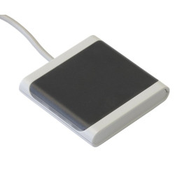 EVVA Airkey Mini Codeerstation EVVA Airkey Mini Codeerstation