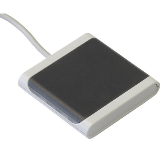 EVVA AIRKEY MINI CODEERSTATION