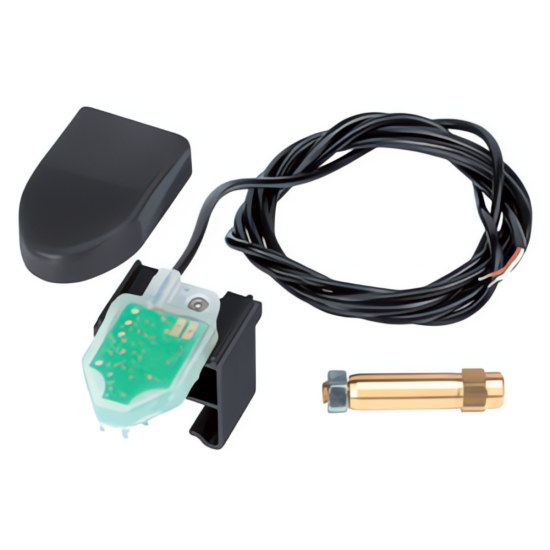 FAAC SAFECODER MAGNETISCHE ENCODER FAAC SAFECODER MAGNETISCHE ENCODER