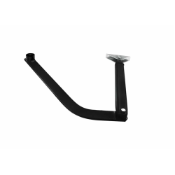 FADINI KNIKARM DX VOOR APROLI POORTOPENER 280 B7 (zware uitvoering) FADINI KNIKARM DX VOOR APROLI POORTOPENER 280 B7 (zware uitvoering)