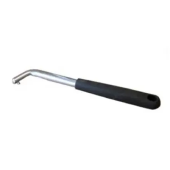 FADINI SLEUTEL COMBI 740 VOOR NOODONTGRENDELINGSARM