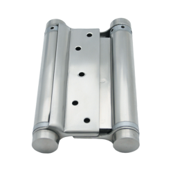 FRIDAVO BOMMER DW/150 WIT GELAKT DUBBELWERKEND RAL9010 FRIDAVO BOMMER DW/150 WIT GELAKT DUBBELWERKEND RAL9010