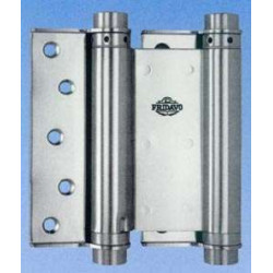 FRIDAVO BOMMER DW/75 VERMESS. FRIDAVO BOMMER DW/75 VERMESS.