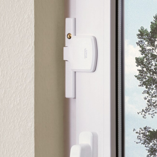 ABUS FTS-206W KA SKG2