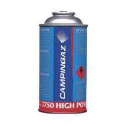 GASVULLING CG1750 204562 GASVULLING CG1750 204562