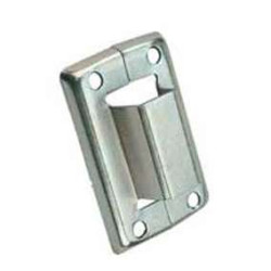 GELEIDER 7/11 GELEIDER 7/11 GELEIDER 7/11 GELEIDER 7/11