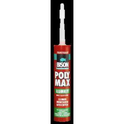 POLYMAX ZWART 425G 6150454 POLYMAX ZWART 425G 6150454
