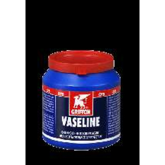 GRIFFON VASELINE POT 200 G NL/FR/EN/ES