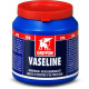 GRIFFON VASELINE POT 200 G NL/FR/EN/ES