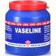 GRIFFON VASELINE POT 200 G NL/FR/EN/ES