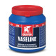 GRIFFON VASELINE POT 200 G NL/FR/EN/ES